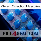 Male Erection Pills viagra1